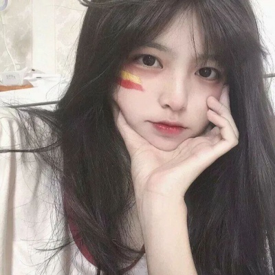 糖果灾难机关塔防游戏