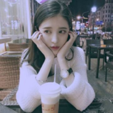 剑雨逍遥小丑鱼版本下载