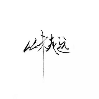 宝宝巴士宝宝学加减法游戏(改名宝宝玩加减法)下载