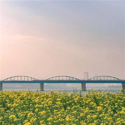 红葫芦侠000版本下载