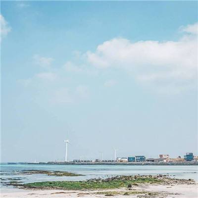 天堂诀官方手游下载