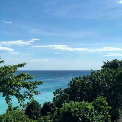 空闲格斗大亨游戏下载