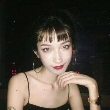 御剑乾坤圣王手游下载