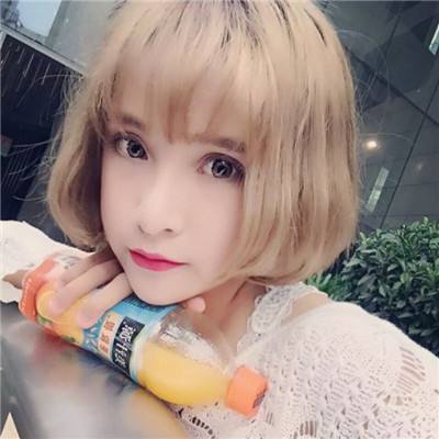 九游荣耀与远征手游下载