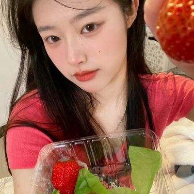 武侠乂最新taptap版下载
