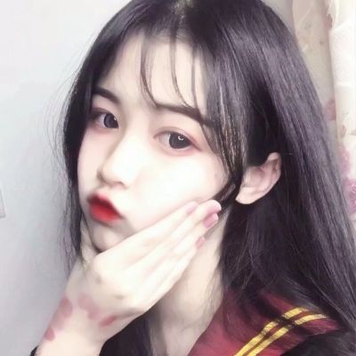 迷失的骰子手游下载