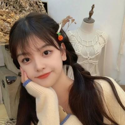 魂斗罗归来内测服下载